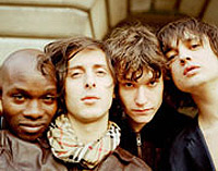 Libertines
