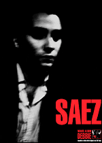 Saez