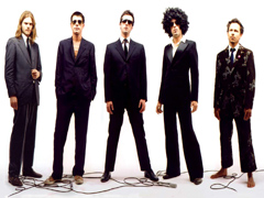 Ghinzu